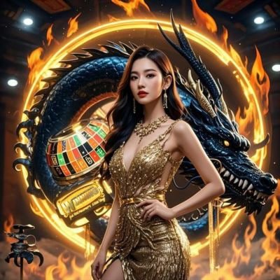 apk 14 সুবিধা কার্ডের আধুনিক গেমিং বিন্যাস